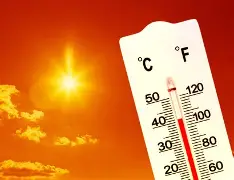 包含热传：莫兰特将于8月16日打的词条|多宝中国官网